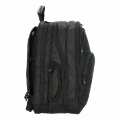 Mochila De Negocios Executive Line Echo 1 Compartimento Para Portátil De 42 Cm -Bolsa De Viaje de680b2a19ca196c0b15309896e895fe 2