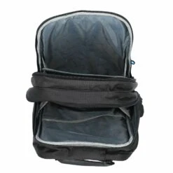 Mochila De Negocios Executive Line Echo 1 Compartimento Para Portátil De 42 Cm -Bolsa De Viaje de680b2a19ca196c0b15309896e895fe 4