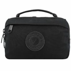 FJÄLLRÄVEN Riñonera Kanken Nº 2 20 Cm