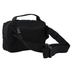 FJÄLLRÄVEN Riñonera Kanken Nº 2 20 Cm -Bolsa De Viaje de6c76d30b6e2503348f4dafbad1f8b3 3