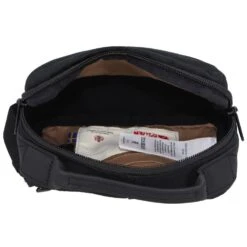 FJÄLLRÄVEN Riñonera Kanken Nº 2 20 Cm -Bolsa De Viaje de6c76d30b6e2503348f4dafbad1f8b3 4