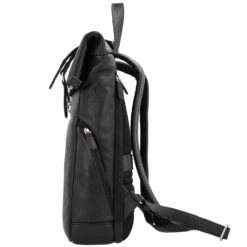 Picard Milano Mochila Piel 42 Cm -Bolsa De Viaje deb076d11ec19b96fb01c1e78dd062ae 2