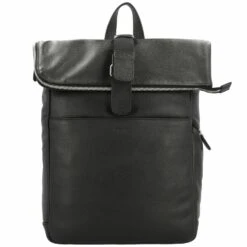 Picard Milano Mochila Piel 42 Cm