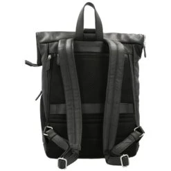 Picard Milano Mochila Piel 42 Cm -Bolsa De Viaje deb076d11ec19b96fb01c1e78dd062ae 3