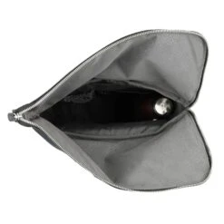 Picard Milano Mochila Piel 42 Cm -Bolsa De Viaje deb076d11ec19b96fb01c1e78dd062ae 4