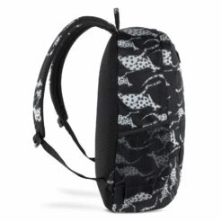 Chiemsee Jump N Fly Mochila Compartimento Para El Portátil -Bolsa De Viaje deb6593444c508a8d59c885c5787bb1a 2