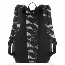Chiemsee Jump N Fly Mochila Compartimento Para El Portátil -Bolsa De Viaje deb6593444c508a8d59c885c5787bb1a 3
