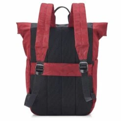 Delsey Mochila Citypak Compartimento Para Portátil De 45 Cm -Bolsa De Viaje df579654f8855b56ad7be33292a1a48f 2