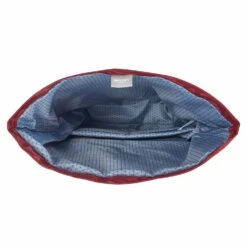 Delsey Mochila Citypak Compartimento Para Portátil De 45 Cm -Bolsa De Viaje df579654f8855b56ad7be33292a1a48f 3