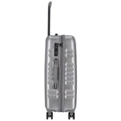 Juego De Maletas De 4 Ruedas Fly 3pcs. -Bolsa De Viaje df7859a04f11201a36c81bf8a65f9c51 2