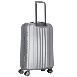 Juego De Maletas De 4 Ruedas Fly 3pcs. -Bolsa De Viaje df7859a04f11201a36c81bf8a65f9c51 3