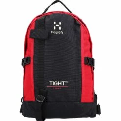 Haglöfs Mochila Tight X-Small 39 Cm
