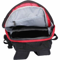 Haglöfs Mochila Tight X-Small 39 Cm -Bolsa De Viaje dfbc0cee5b53207d94255106ec88e503 4