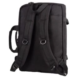 Maletín RPET 43 Cm Compartimento Para Portátil -Bolsa De Viaje dfbc43ed522050e969e8fca978cbdcb3 2