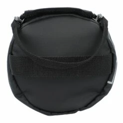 Hugo Brady Bolsa De Aseo 24 Cm -Bolsa De Viaje dfc1a9cfa72927ef28307346c91de743 2