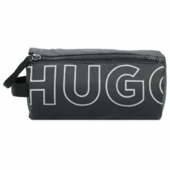Hugo Brady Bolsa De Aseo 24 Cm