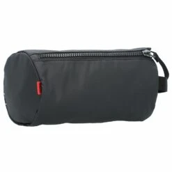 Hugo Brady Bolsa De Aseo 24 Cm -Bolsa De Viaje dfc1a9cfa72927ef28307346c91de743 3