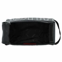 Hugo Brady Bolsa De Aseo 24 Cm -Bolsa De Viaje dfc1a9cfa72927ef28307346c91de743 4