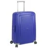 Samsonite S'Cure Spinner Trolley De 4 Ruedas 69 Cm