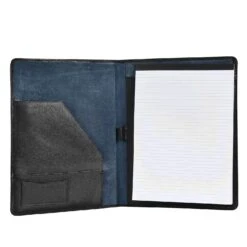 Estuche De Escritura II De Cuero 32 Cm -Bolsa De Viaje dffb67bed09f3c0cadd693afd26a377a 1