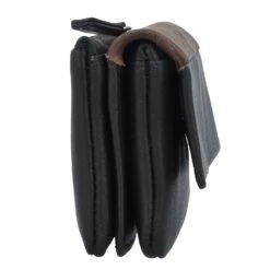 Bundenbach Siegwald Llavero Piel 12 Cm -Bolsa De Viaje e03ab26b27b1766b1601594003570e28 2