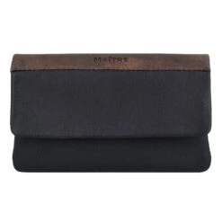 Bundenbach Siegwald Llavero Piel 12 Cm