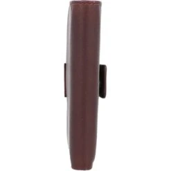 Oslo Porta Tarjetas De Credito RFID Piel 8,5 Cm -Bolsa De Viaje e06ce2c26f5f66961d008c04cba3c21d 2