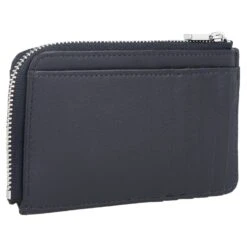 Picard Estuche Para Llaves De Bingo De Cuero De 13 Cm -Bolsa De Viaje e0887e3149fd41803cc4511a3708e1bd 3