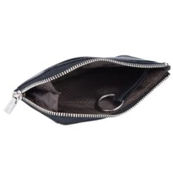 Picard Estuche Para Llaves De Bingo De Cuero De 13 Cm -Bolsa De Viaje e0887e3149fd41803cc4511a3708e1bd 4