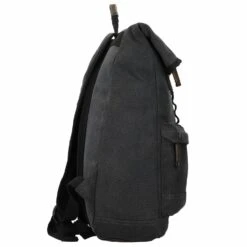 Camel Active Molina Mochila 33 Cm Compartimento Para El Portátil -Bolsa De Viaje e08e324df500727eac189689140b590a 2