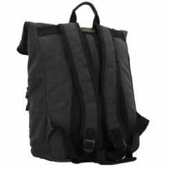 Camel Active Molina Mochila 33 Cm Compartimento Para El Portátil -Bolsa De Viaje e08e324df500727eac189689140b590a 3