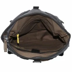 Camel Active Molina Mochila 33 Cm Compartimento Para El Portátil -Bolsa De Viaje e08e324df500727eac189689140b590a 4