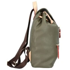 Bugatti Mochila Ella City 34 Cm -Bolsa De Viaje e0941e2415f84a3e488b2c4d9ad496c8 2