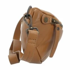 Jamie's Orchard Bilberry Riñonera Piel 29 Cm -Bolsa De Viaje e0a6d93d1fcc683b0f0e6d8e05b87d1d 2