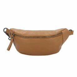 Jamie's Orchard Bilberry Riñonera Piel 29 Cm