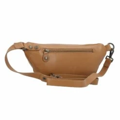 Jamie's Orchard Bilberry Riñonera Piel 29 Cm -Bolsa De Viaje e0a6d93d1fcc683b0f0e6d8e05b87d1d 3