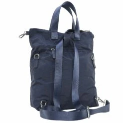 Gerry Weber Caring For You Mochila De La Ciudad 39 Cm -Bolsa De Viaje e11c230e4546bdc17fd244a79f66be95 2