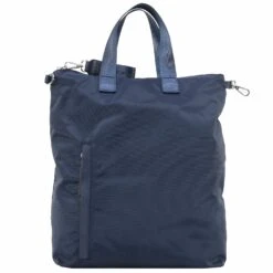 Gerry Weber Caring For You Mochila De La Ciudad 39 Cm