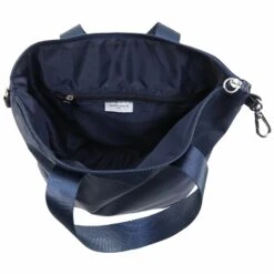 Gerry Weber Caring For You Mochila De La Ciudad 39 Cm -Bolsa De Viaje e11c230e4546bdc17fd244a79f66be95 3