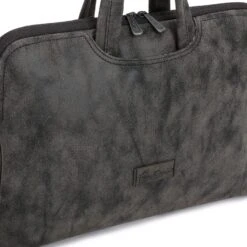 Bolsa Para Portátil De 39 Cm -Bolsa De Viaje e13e63a65cb74fd1afbedc0cc7103c21 2