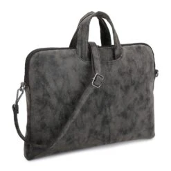 Bolsa Para Portátil De 39 Cm -Bolsa De Viaje e13e63a65cb74fd1afbedc0cc7103c21 3