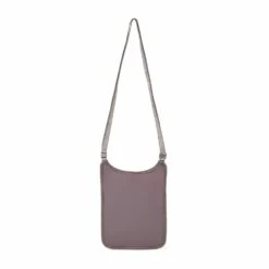 Pacsafe Coversafe S75 Caja Fuerte 13 Cm -Bolsa De Viaje e16dfe7babb82cff7aea563cc60957b3 2