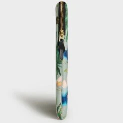 Wouf Funda Para Portátil De 38 Cm -Bolsa De Viaje e195f3efbe23ad4a00c18fe378756375 2