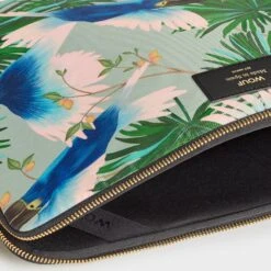 Wouf Funda Para Portátil De 38 Cm -Bolsa De Viaje e195f3efbe23ad4a00c18fe378756375 3