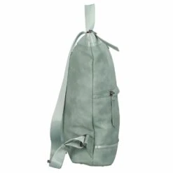 Mochila Hanni Compartimento Para Portátil De 40 Cm -Bolsa De Viaje e23c46c1d12e1317e3b0e0fded7d1512 2