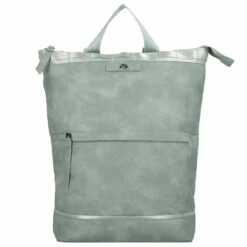 Mochila Hanni Compartimento Para Portátil De 40 Cm