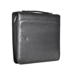 Estuche De Escritura II De Cuero 35,5 Cm -Bolsa De Viaje e23e49a788a2f33f59cff9a8790a6b95 1