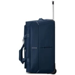 Roncato Maleta De 2 Ruedas Ironik 2.0 58 Cm 7 Roncato Maleta De 2 Ruedas Ironik 2.0 58 Cm -Bolsa De Viaje e2ab28ff73c84592e7089c497ded972c 2