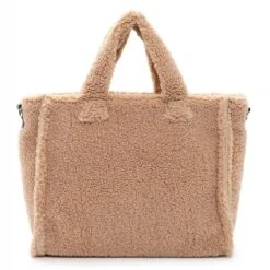 Suri Frey Wendy Bolsa De Compras 34 Cm -Bolsa De Viaje e2b0819b84ecf776a097b1a11a133407 2