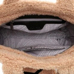 Suri Frey Wendy Bolsa De Compras 34 Cm -Bolsa De Viaje e2b0819b84ecf776a097b1a11a133407 3